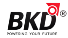 bkd